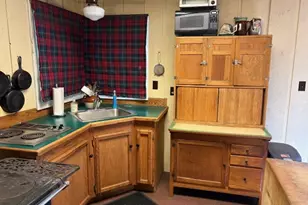 22745 Hwy 58, Crescent Lake, OR 97733 - Photo 4