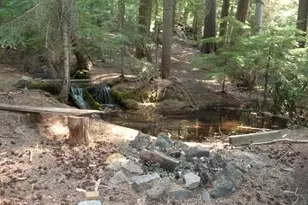 22745 Hwy 58, Crescent Lake, OR 97733 - Photo 28