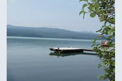 22745 Highway 58, Crescent Lake, OR 97733 - Photo 2