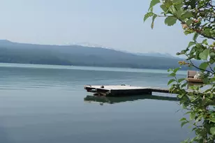 22745 Hwy 58, Crescent Lake, OR 97733 - Photo 2