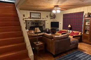 22745 Hwy 58, Crescent Lake, OR 97733 - Photo 18