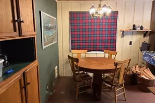 22745 Hwy 58, Crescent Lake, OR 97733 - Photo 8