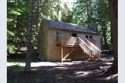 22745 Highway 58, Crescent Lake, OR 97733 - Photo 24