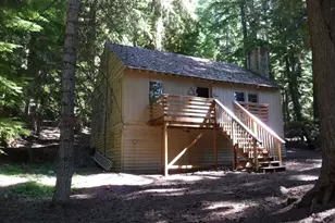 22745 Hwy 58, Crescent Lake, OR 97733 - Photo 24