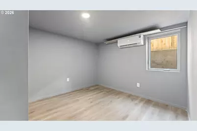 7305 N Fenwick Ave, Portland, OR 97217 - Photo 28