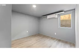 7305 N Fenwick Ave, Portland, OR 97217 - Photo 28