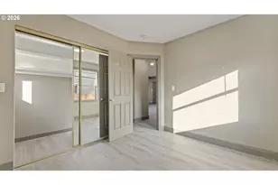 7305 N Fenwick Ave, Portland, OR 97217 - Photo 18