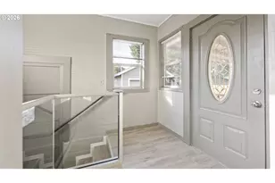 7305 N Fenwick Ave, Portland, OR 97217 - Photo 20