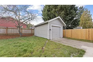 7305 N Fenwick Ave, Portland, OR 97217 - Photo 34