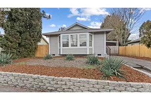 7305 N Fenwick Ave, Portland, OR 97217 - Photo 2