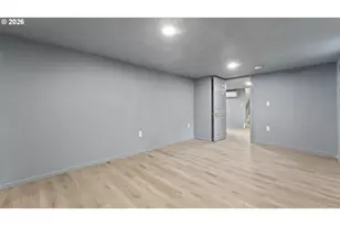 7305 N Fenwick Ave, Portland, OR 97217 - Photo 24