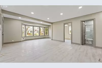 7305 N Fenwick Ave, Portland, OR 97217 - Photo 6