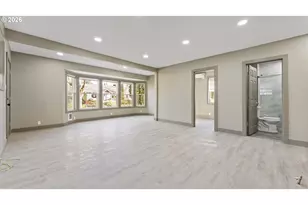 7305 N Fenwick Ave, Portland, OR 97217 - Photo 6