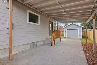 7305 N Fenwick Ave, Portland, OR 97217 - Photo 30