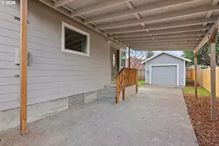 7305 N Fenwick Ave, Portland, OR 97217 - Photo 30