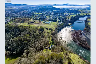 01 Palmdale Ave, Roseburg, OR 97471 - Photo 16