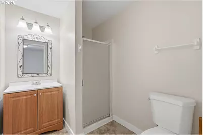 6518 SE 93rd Ave, Portland, OR 97266 - Photo 24