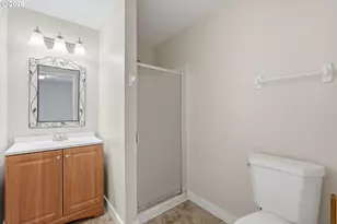 6518 SE 93rd Ave, Portland, OR 97266 - Photo 24