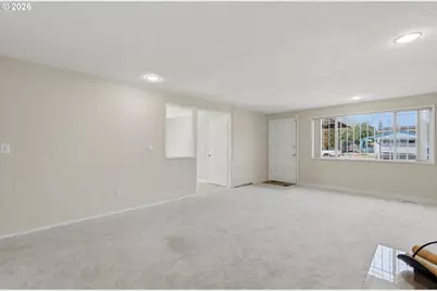6518 SE 93rd Ave, Portland, OR 97266 - Photo 14
