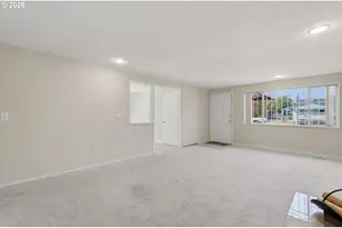 6518 SE 93rd Ave, Portland, OR 97266 - Photo 14