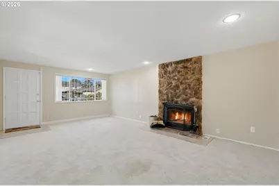 6518 SE 93rd Ave, Portland, OR 97266 - Photo 14