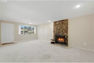 6518 SE 93rd Ave, Portland, OR 97266 - Photo 14