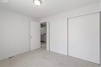 6518 SE 93rd Ave, Portland, OR 97266 - Photo 20