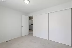 6518 SE 93rd Ave, Portland, OR 97266 - Photo 20