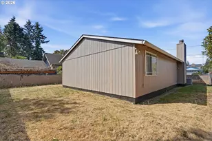 6518 SE 93rd Ave, Portland, OR 97266 - Photo 28