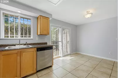 6518 SE 93rd Ave, Portland, OR 97266 - Photo 10