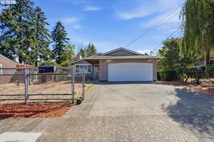 6518 SE 93rd Ave, Portland, OR 97266 - Photo 2