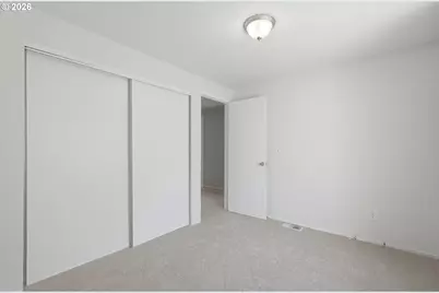 6518 SE 93rd Ave, Portland, OR 97266 - Photo 18