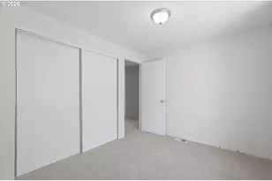 6518 SE 93rd Ave, Portland, OR 97266 - Photo 18