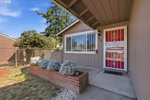 6518 SE 93rd Ave, Portland, OR 97266 - Photo 4