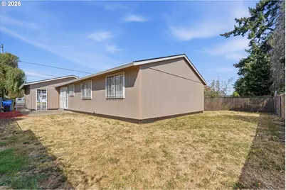 6518 SE 93rd Ave, Portland, OR 97266 - Photo 28
