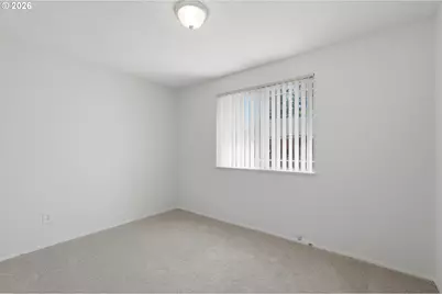 6518 SE 93rd Ave, Portland, OR 97266 - Photo 20