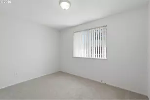 6518 SE 93rd Ave, Portland, OR 97266 - Photo 20