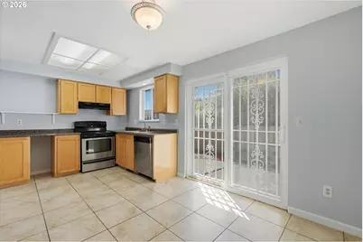 6518 SE 93rd Ave, Portland, OR 97266 - Photo 8