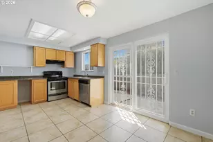 6518 SE 93rd Ave, Portland, OR 97266 - Photo 8
