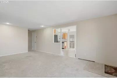 6518 SE 93rd Ave, Portland, OR 97266 - Photo 12