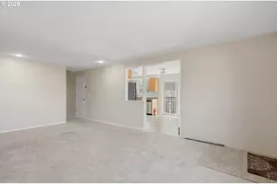 6518 SE 93rd Ave, Portland, OR 97266 - Photo 12