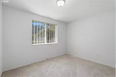 6518 SE 93rd Ave, Portland, OR 97266 - Photo 18