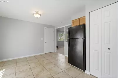 6518 SE 93rd Ave, Portland, OR 97266 - Photo 10