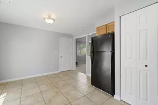 6518 SE 93rd Ave, Portland, OR 97266 - Photo 10