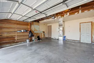 6518 SE 93rd Ave, Portland, OR 97266 - Photo 24