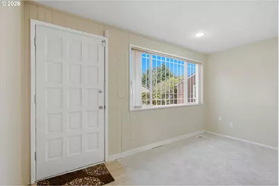 6518 SE 93rd Ave, Portland, OR 97266 - Photo 6