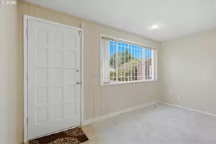 6518 SE 93rd Ave, Portland, OR 97266 - Photo 6