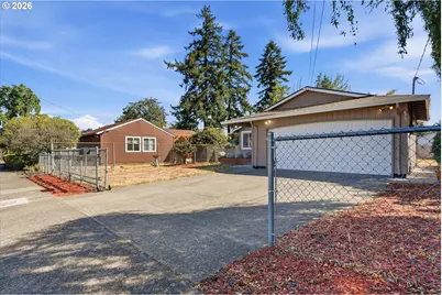 6518 SE 93rd Ave, Portland, OR 97266 - Photo 4