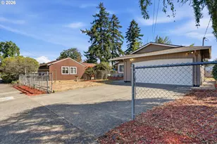 6518 SE 93rd Ave, Portland, OR 97266 - Photo 4
