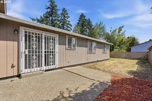 6518 SE 93rd Ave, Portland, OR 97266 - Photo 26